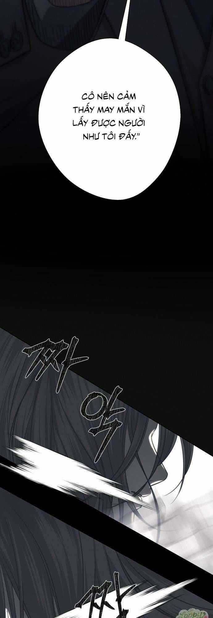 Tuyển Tập Truyện Ngắn Của Kim Young Ha Chương 11 trang 11