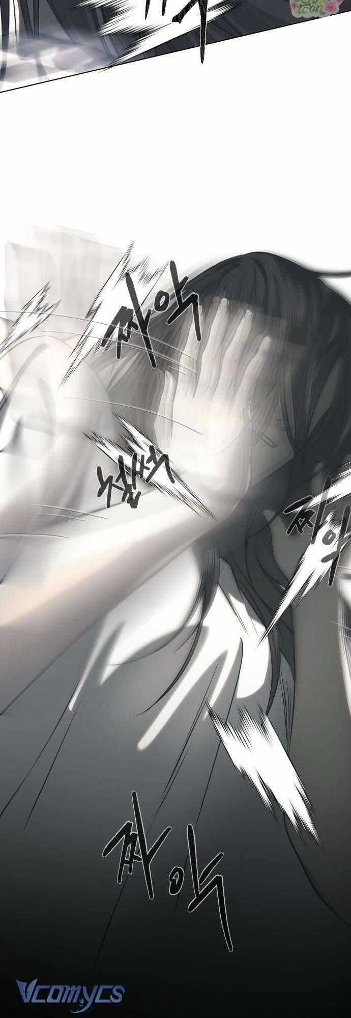 Tuyển Tập Truyện Ngắn Của Kim Young Ha Chương 11 trang 12