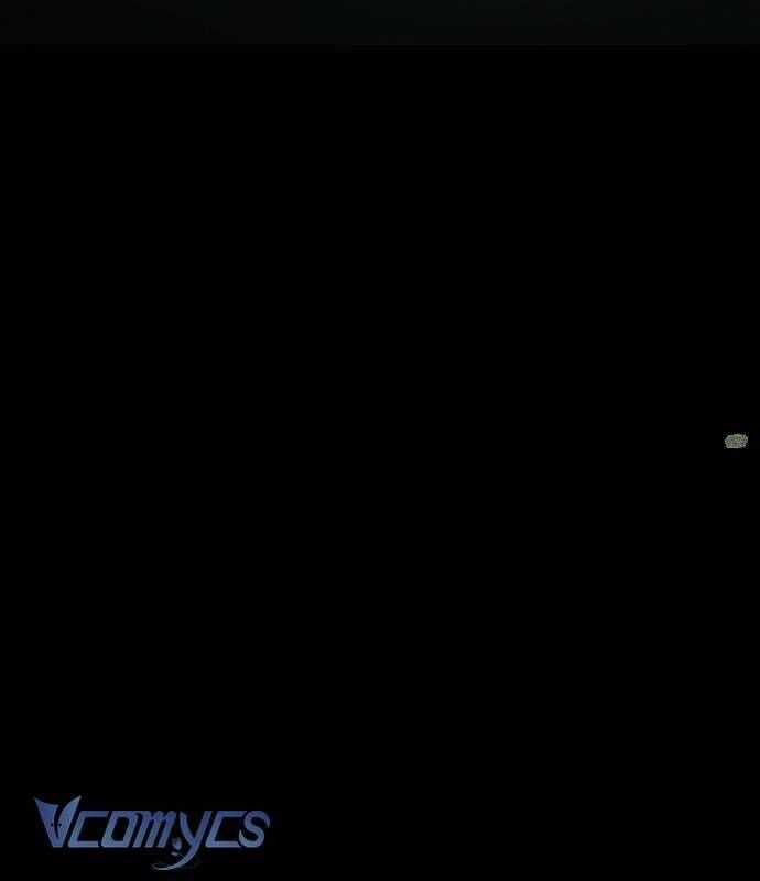 Tuyển Tập Truyện Ngắn Của Kim Young Ha Chương 11 trang 13