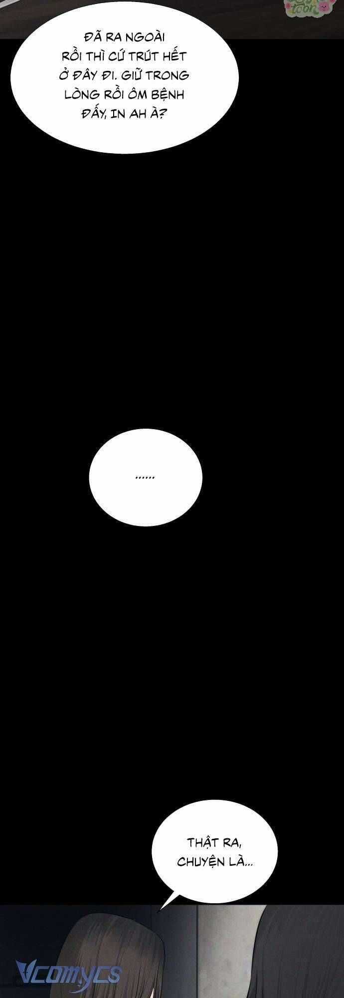 Tuyển Tập Truyện Ngắn Của Kim Young Ha Chương 11 trang 15