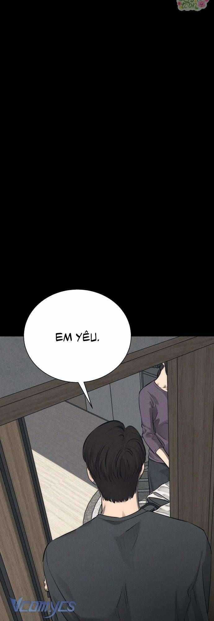 Tuyển Tập Truyện Ngắn Của Kim Young Ha Chương 11 trang 19