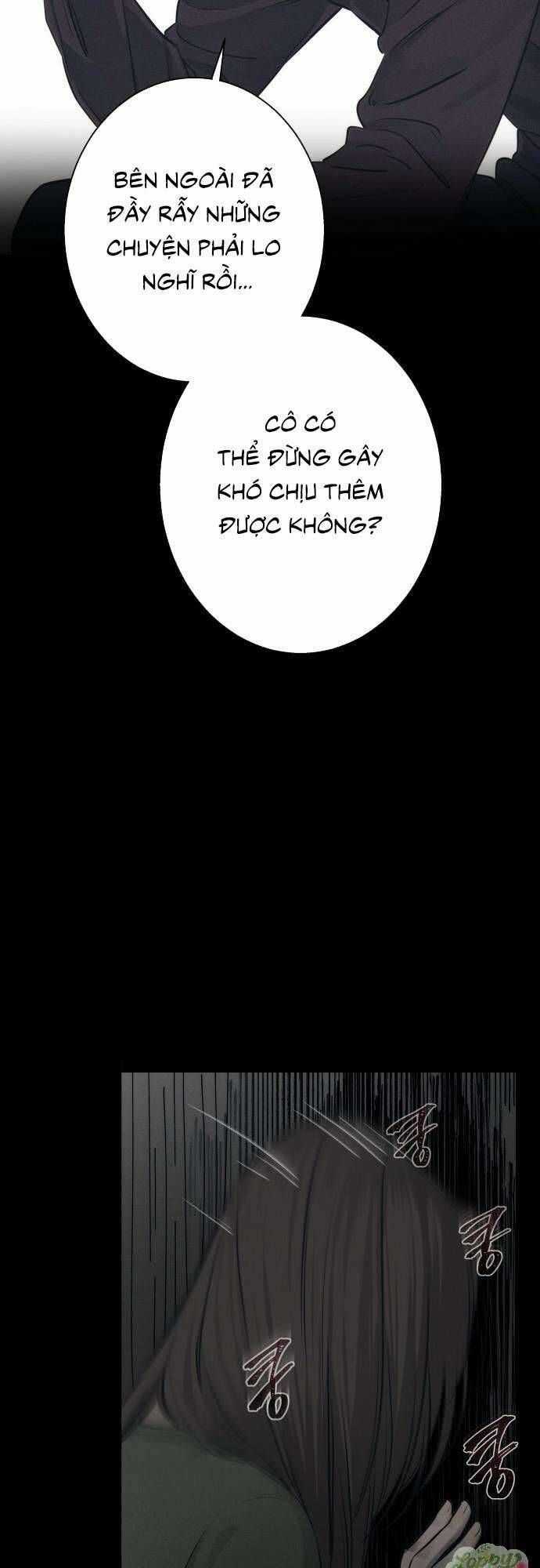 Tuyển Tập Truyện Ngắn Của Kim Young Ha Chương 11 trang 2