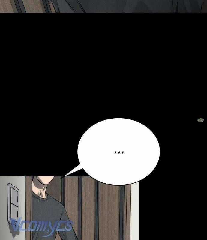 Tuyển Tập Truyện Ngắn Của Kim Young Ha Chương 11 trang 20