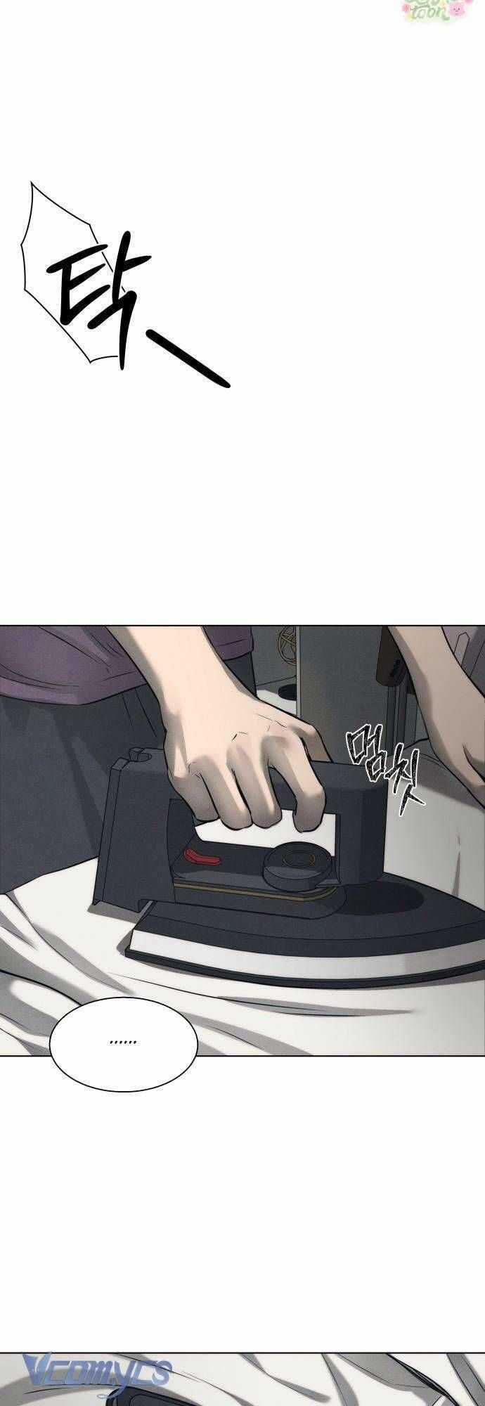 Tuyển Tập Truyện Ngắn Của Kim Young Ha Chương 11 trang 22