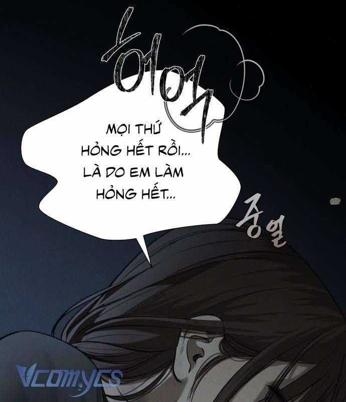 Tuyển Tập Truyện Ngắn Của Kim Young Ha Chương 11 trang 27