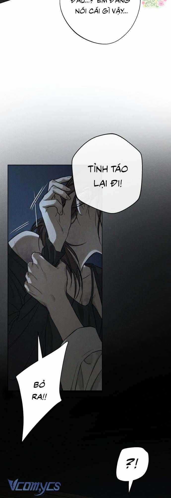 Tuyển Tập Truyện Ngắn Của Kim Young Ha Chương 11 trang 29