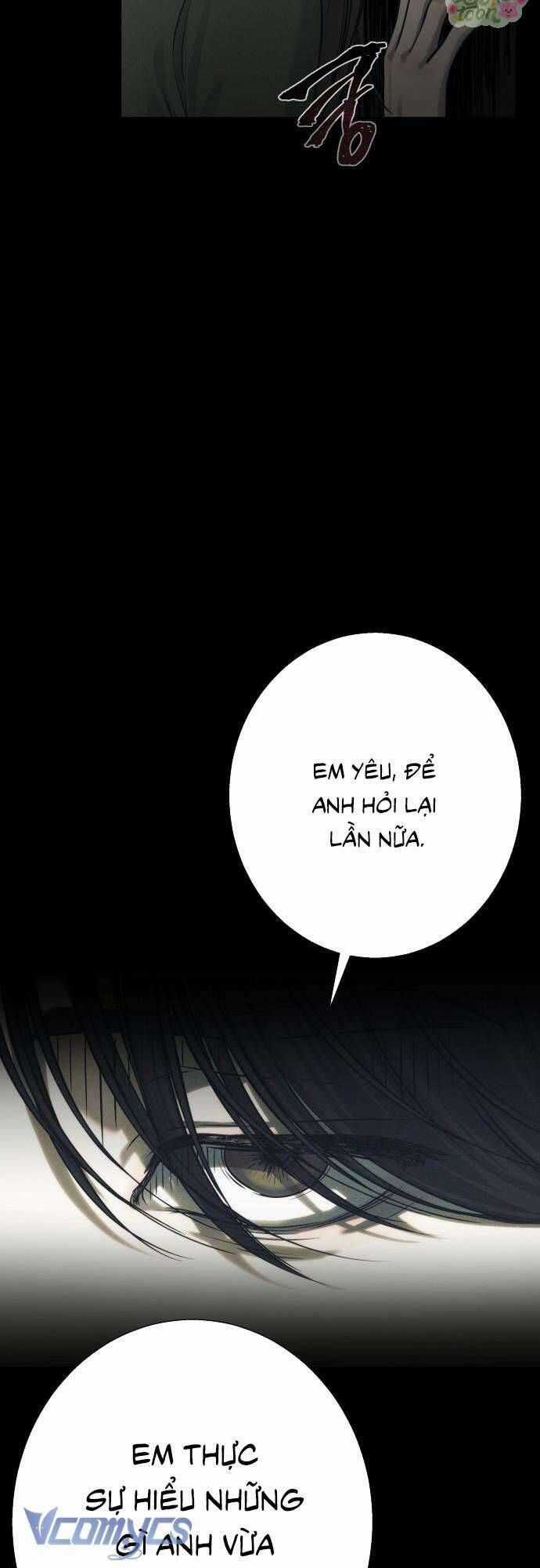 Tuyển Tập Truyện Ngắn Của Kim Young Ha Chương 11 trang 3