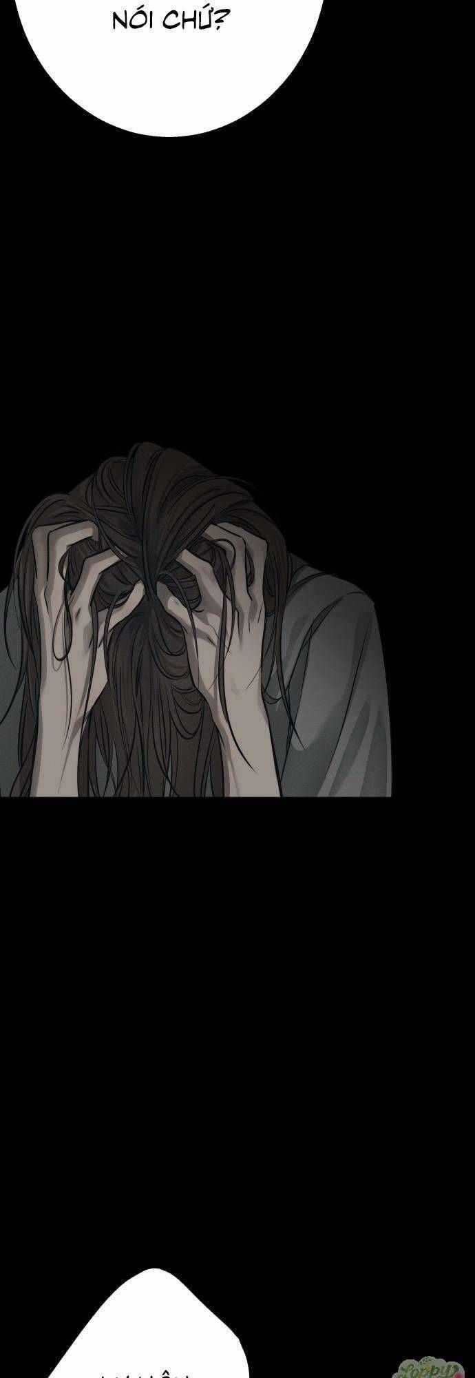 Tuyển Tập Truyện Ngắn Của Kim Young Ha Chương 11 trang 4