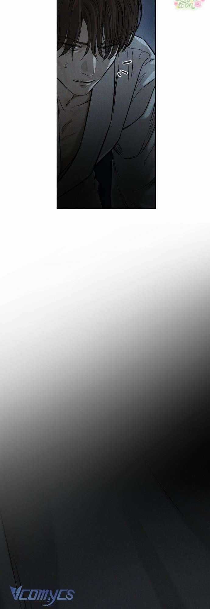 Tuyển Tập Truyện Ngắn Của Kim Young Ha Chương 11 trang 40