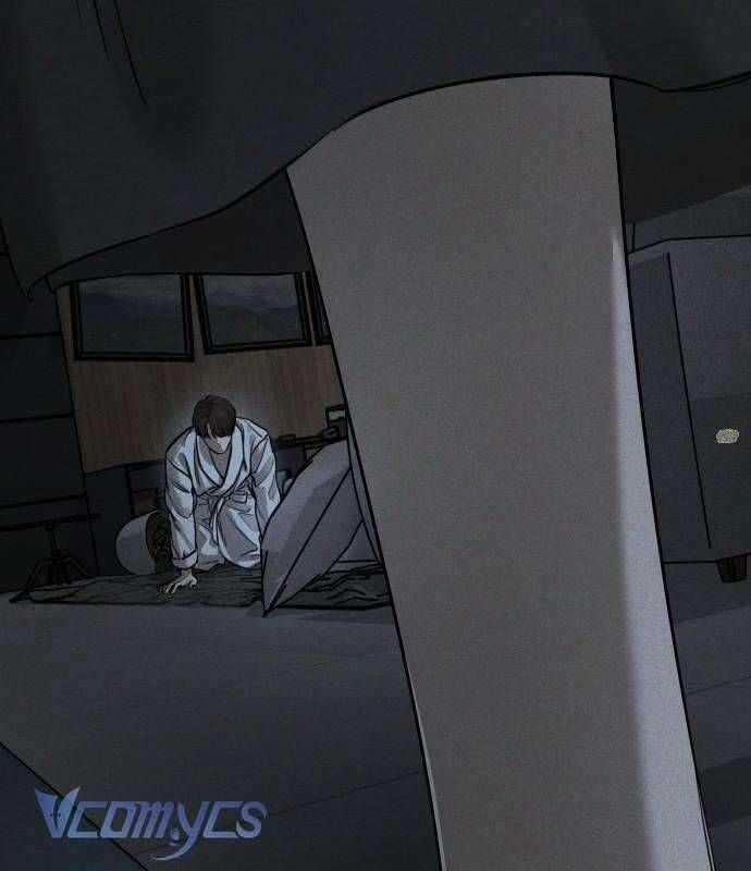 Tuyển Tập Truyện Ngắn Của Kim Young Ha Chương 11 trang 41