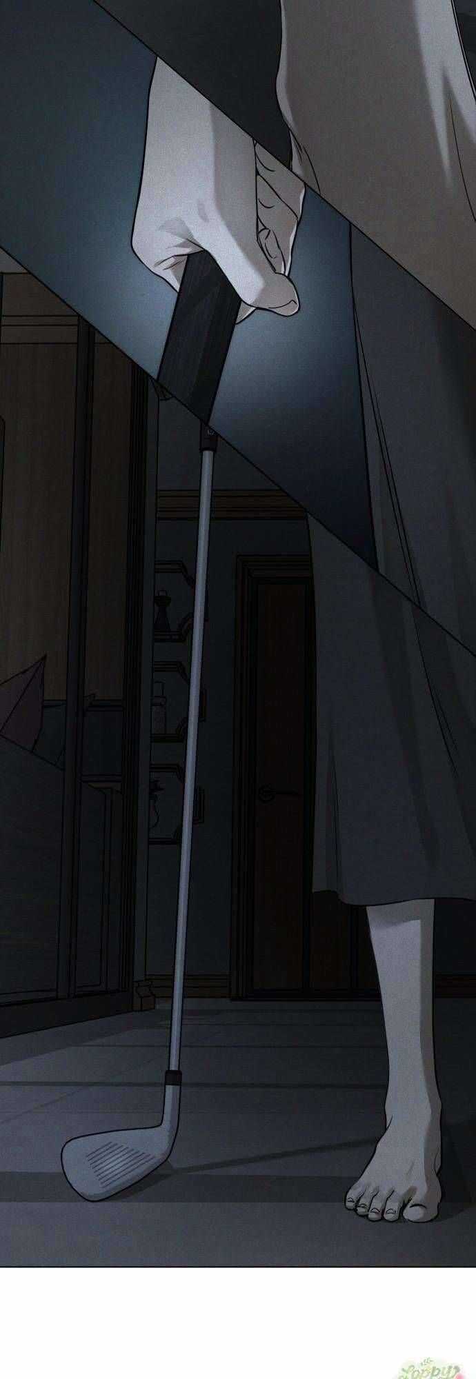 Tuyển Tập Truyện Ngắn Của Kim Young Ha Chương 11 trang 42