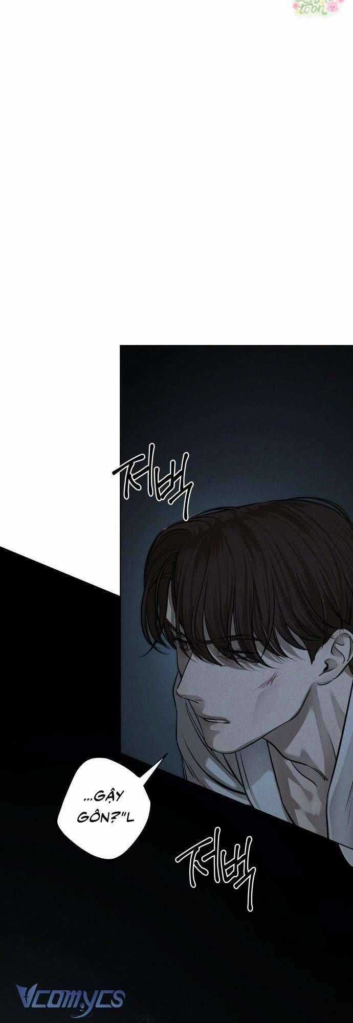 Tuyển Tập Truyện Ngắn Của Kim Young Ha Chương 11 trang 43