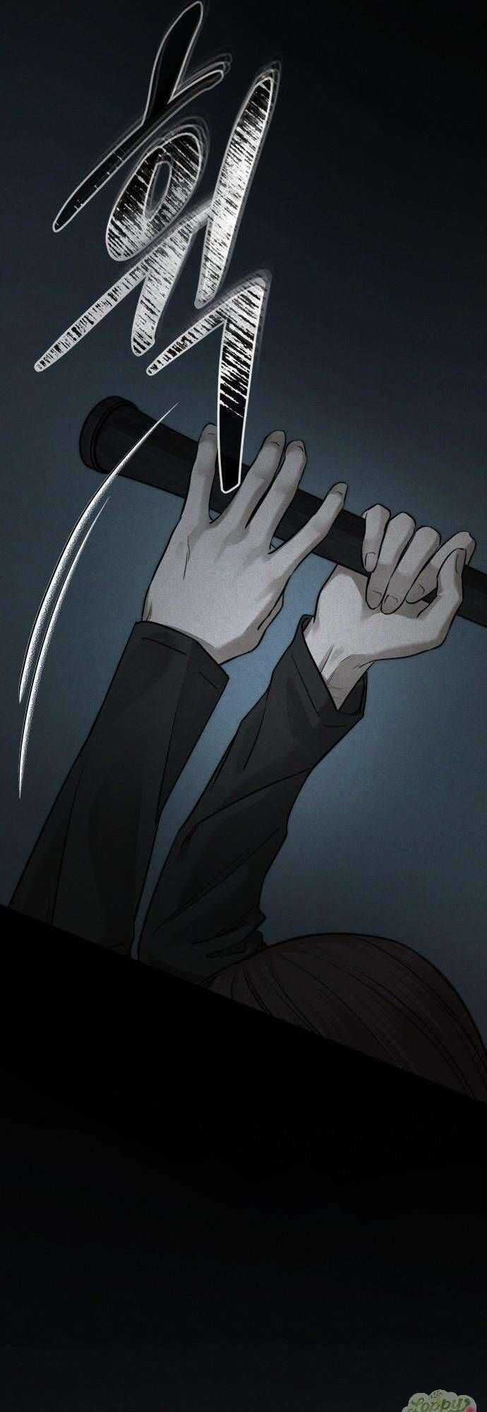 Tuyển Tập Truyện Ngắn Của Kim Young Ha Chương 11 trang 44