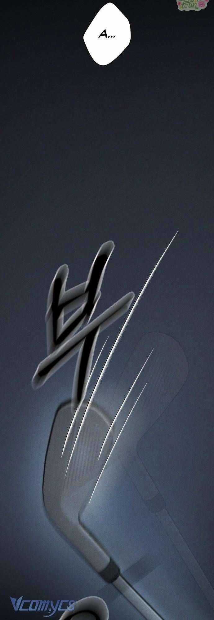 Tuyển Tập Truyện Ngắn Của Kim Young Ha Chương 11 trang 45