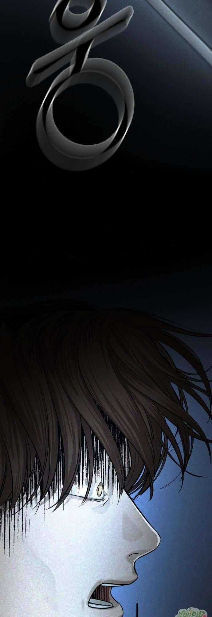 Tuyển Tập Truyện Ngắn Của Kim Young Ha Chương 11 trang 46