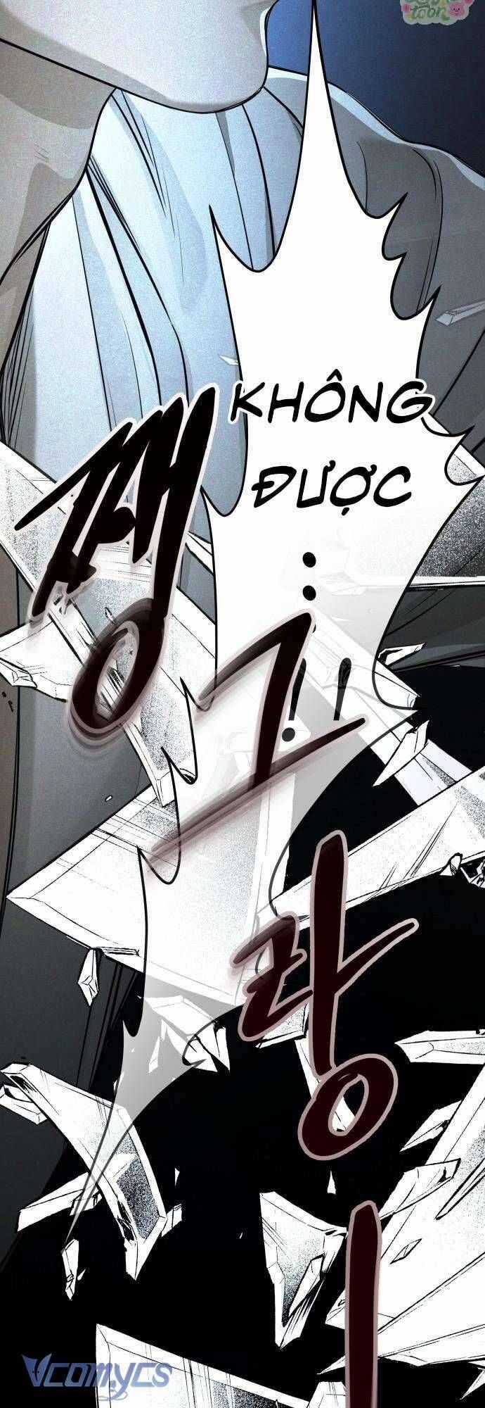 Tuyển Tập Truyện Ngắn Của Kim Young Ha Chương 11 trang 47