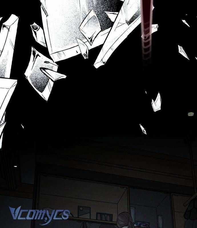 Tuyển Tập Truyện Ngắn Của Kim Young Ha Chương 11 trang 48