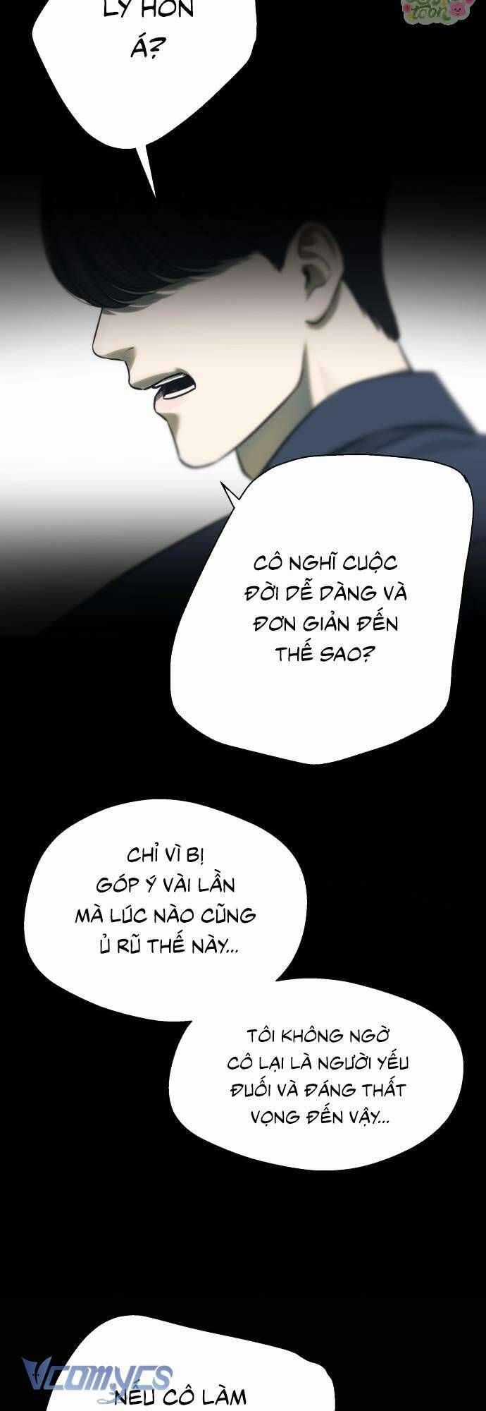 Tuyển Tập Truyện Ngắn Của Kim Young Ha Chương 11 trang 5