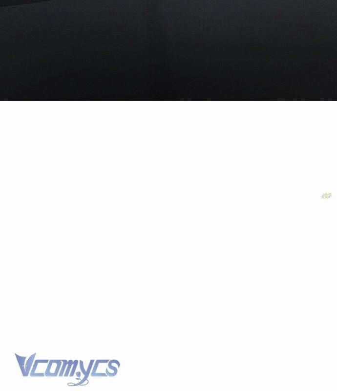 Tuyển Tập Truyện Ngắn Của Kim Young Ha Chương 11 trang 55