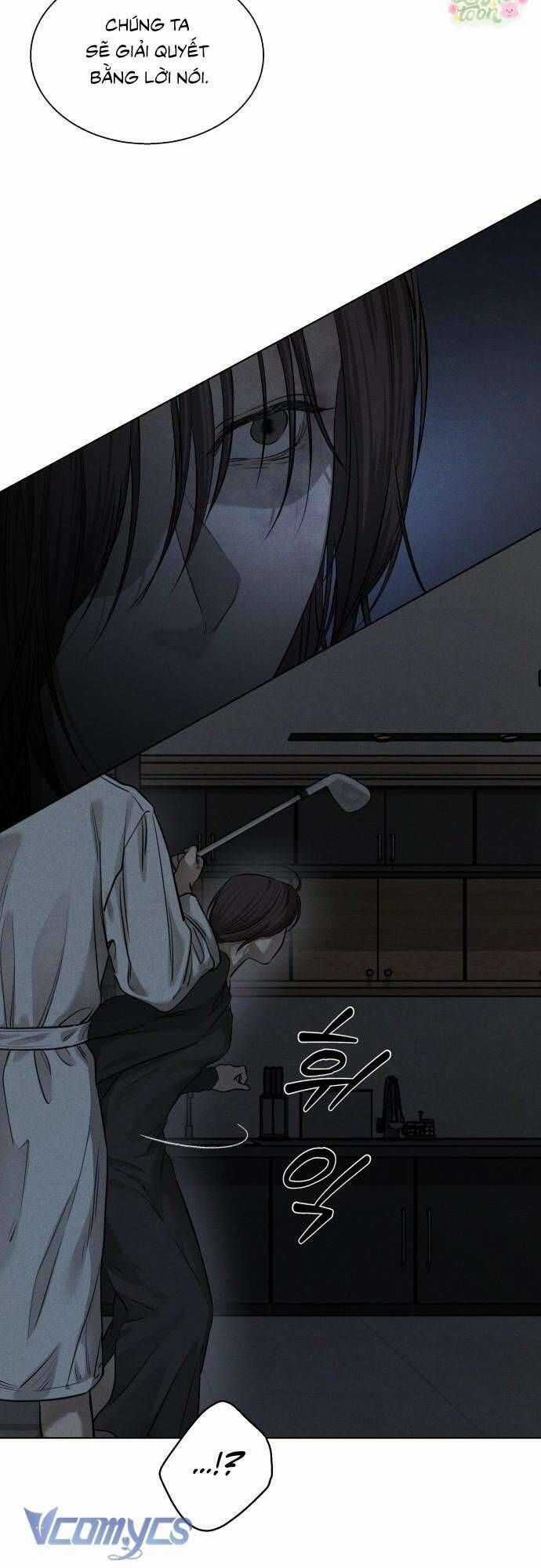 Tuyển Tập Truyện Ngắn Của Kim Young Ha Chương 11 trang 57