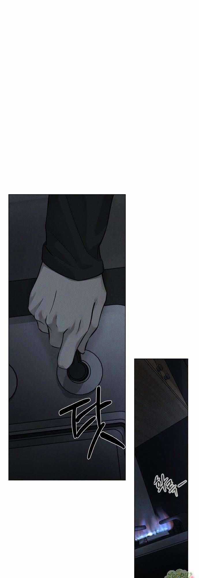 Tuyển Tập Truyện Ngắn Của Kim Young Ha Chương 11 trang 58