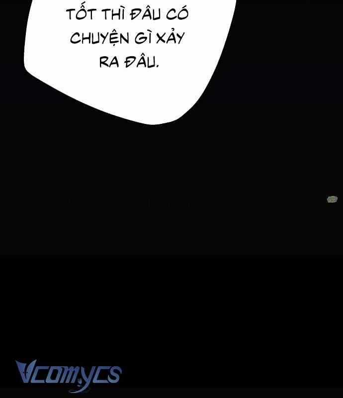 Tuyển Tập Truyện Ngắn Của Kim Young Ha Chương 11 trang 6