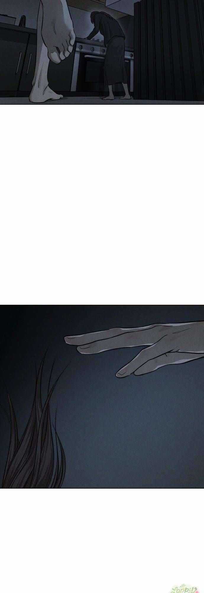 Tuyển Tập Truyện Ngắn Của Kim Young Ha Chương 11 trang 60