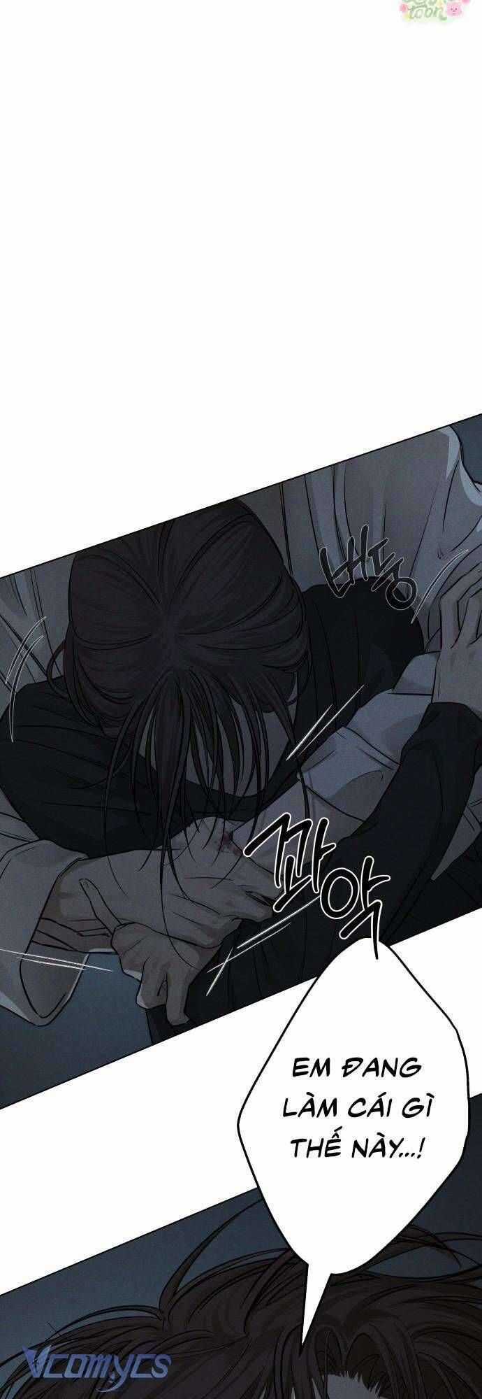 Tuyển Tập Truyện Ngắn Của Kim Young Ha Chương 11 trang 61