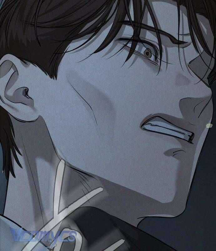 Tuyển Tập Truyện Ngắn Của Kim Young Ha Chương 11 trang 62