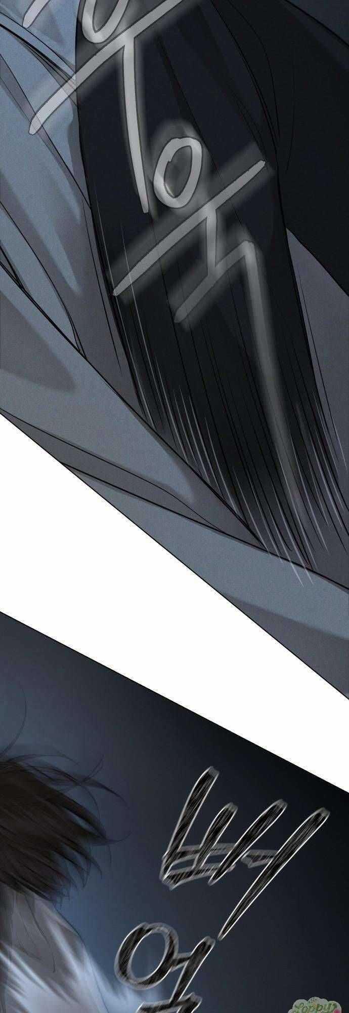 Tuyển Tập Truyện Ngắn Của Kim Young Ha Chương 11 trang 63