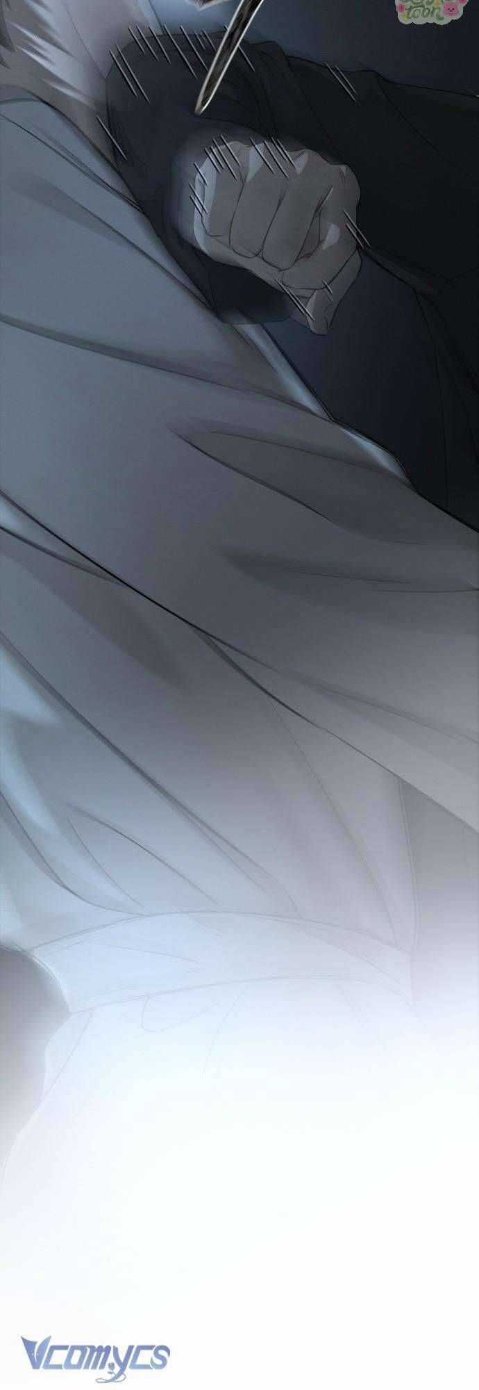 Tuyển Tập Truyện Ngắn Của Kim Young Ha Chương 11 trang 64