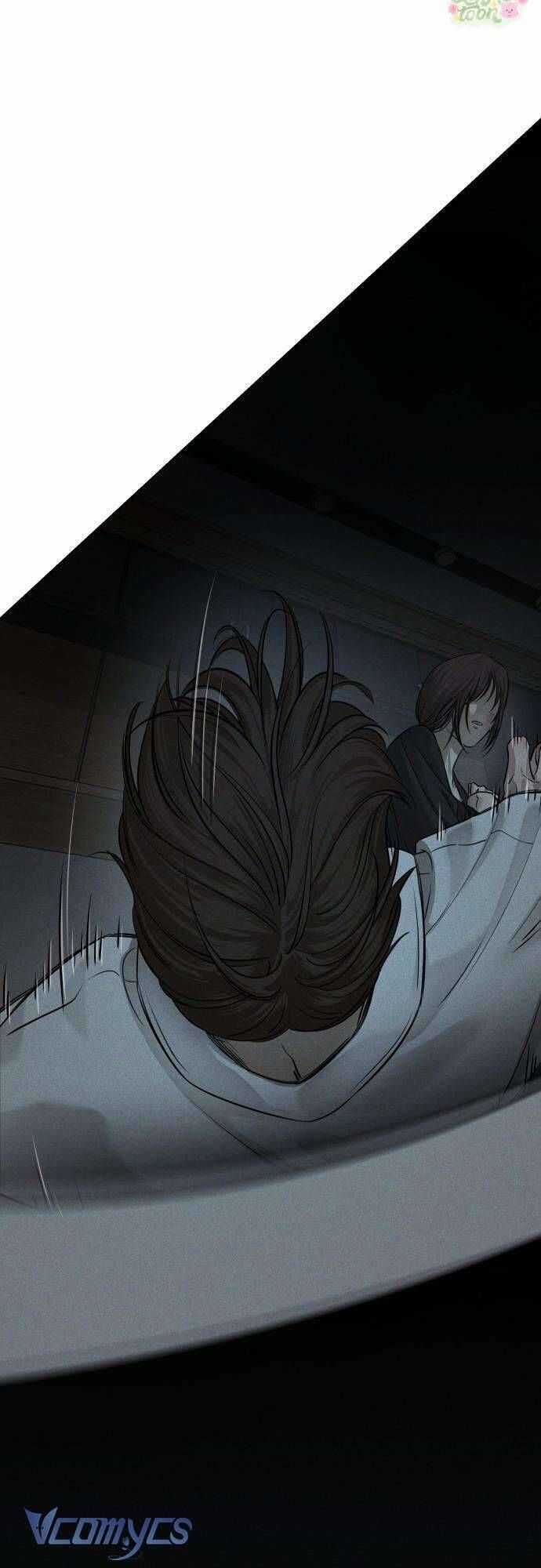 Tuyển Tập Truyện Ngắn Của Kim Young Ha Chương 11 trang 66