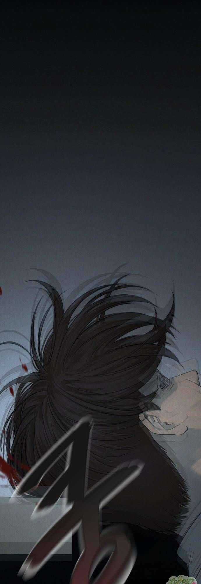 Tuyển Tập Truyện Ngắn Của Kim Young Ha Chương 11 trang 67