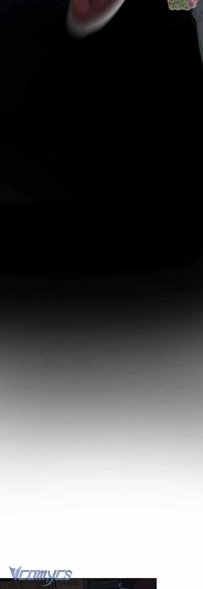 Tuyển Tập Truyện Ngắn Của Kim Young Ha Chương 11 trang 68