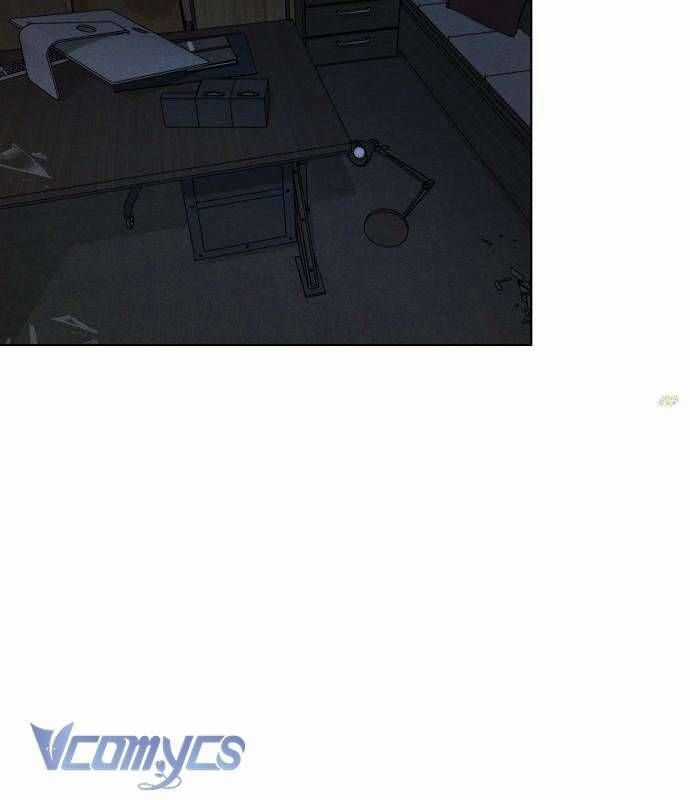 Tuyển Tập Truyện Ngắn Của Kim Young Ha Chương 11 trang 69