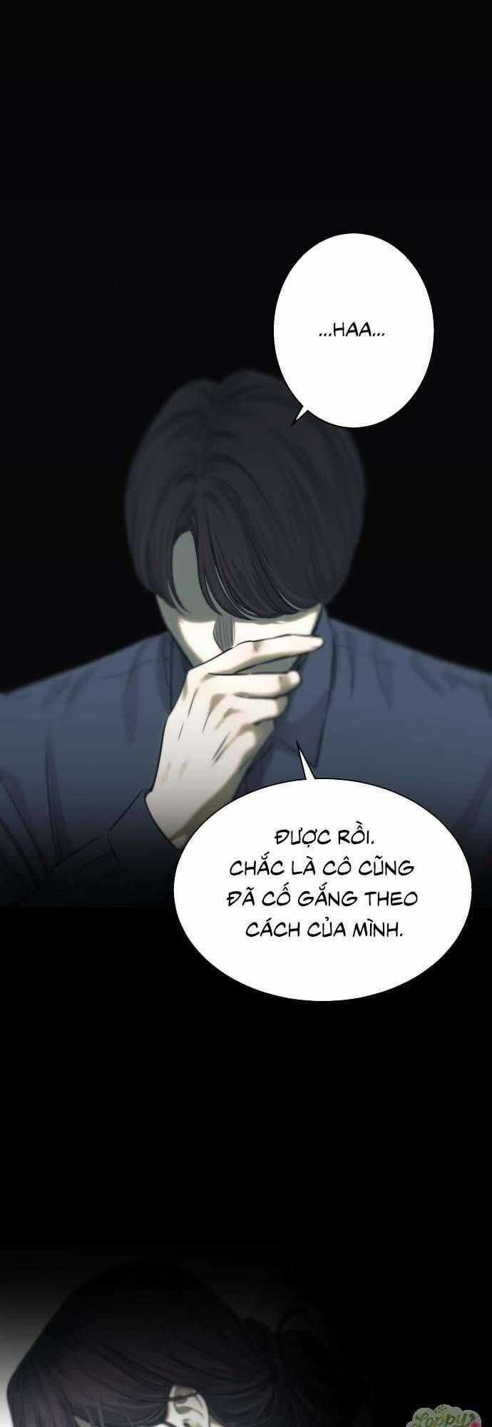 Tuyển Tập Truyện Ngắn Của Kim Young Ha Chương 11 trang 7