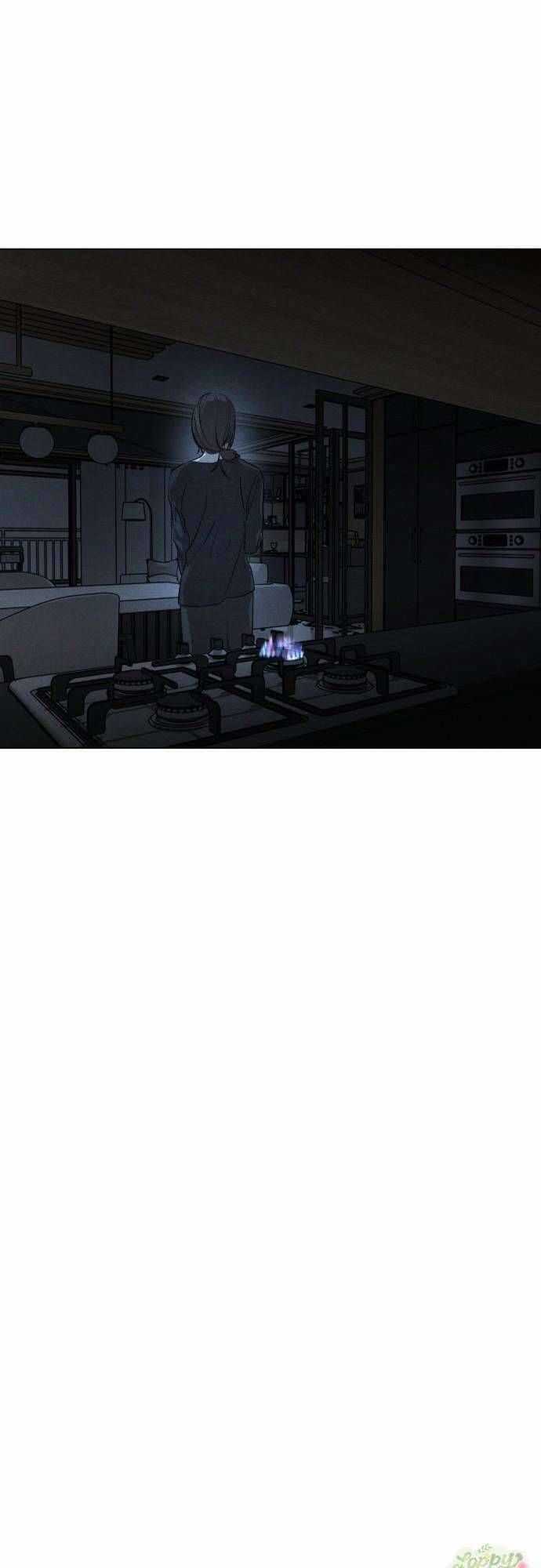 Tuyển Tập Truyện Ngắn Của Kim Young Ha Chương 11 trang 70