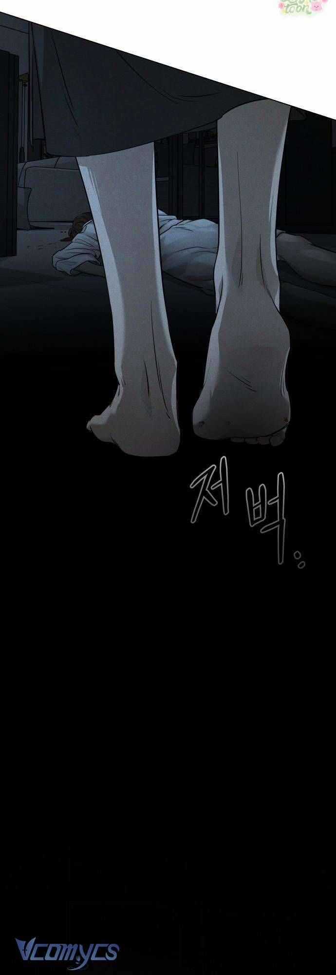 Tuyển Tập Truyện Ngắn Của Kim Young Ha Chương 11 trang 71