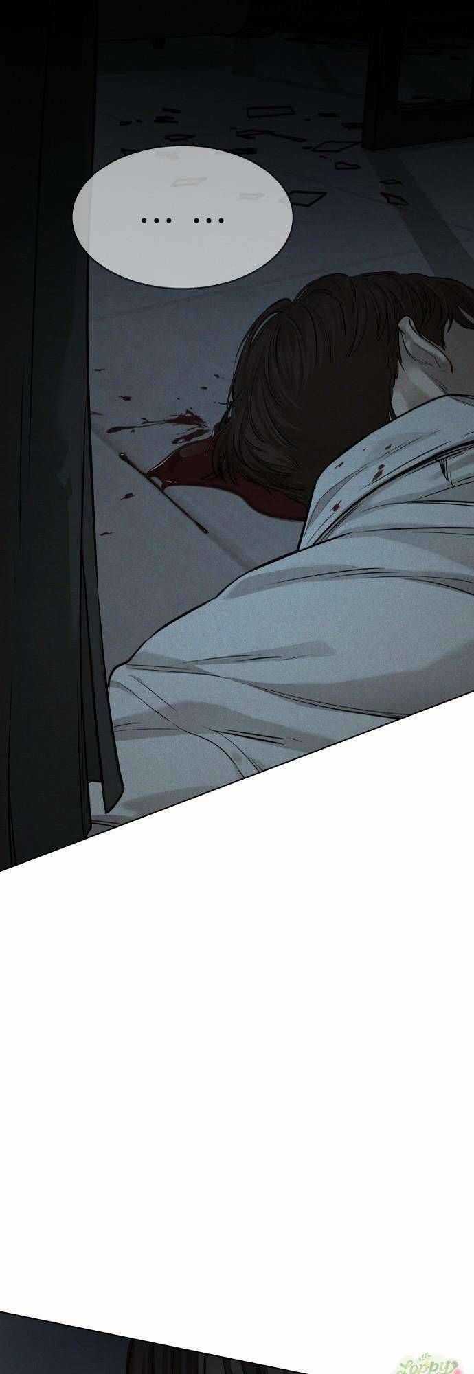 Tuyển Tập Truyện Ngắn Của Kim Young Ha Chương 11 trang 72