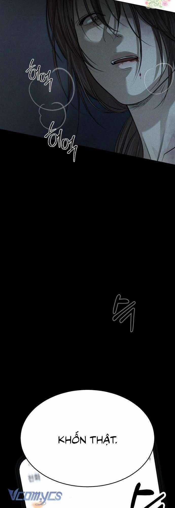 Tuyển Tập Truyện Ngắn Của Kim Young Ha Chương 11 trang 73