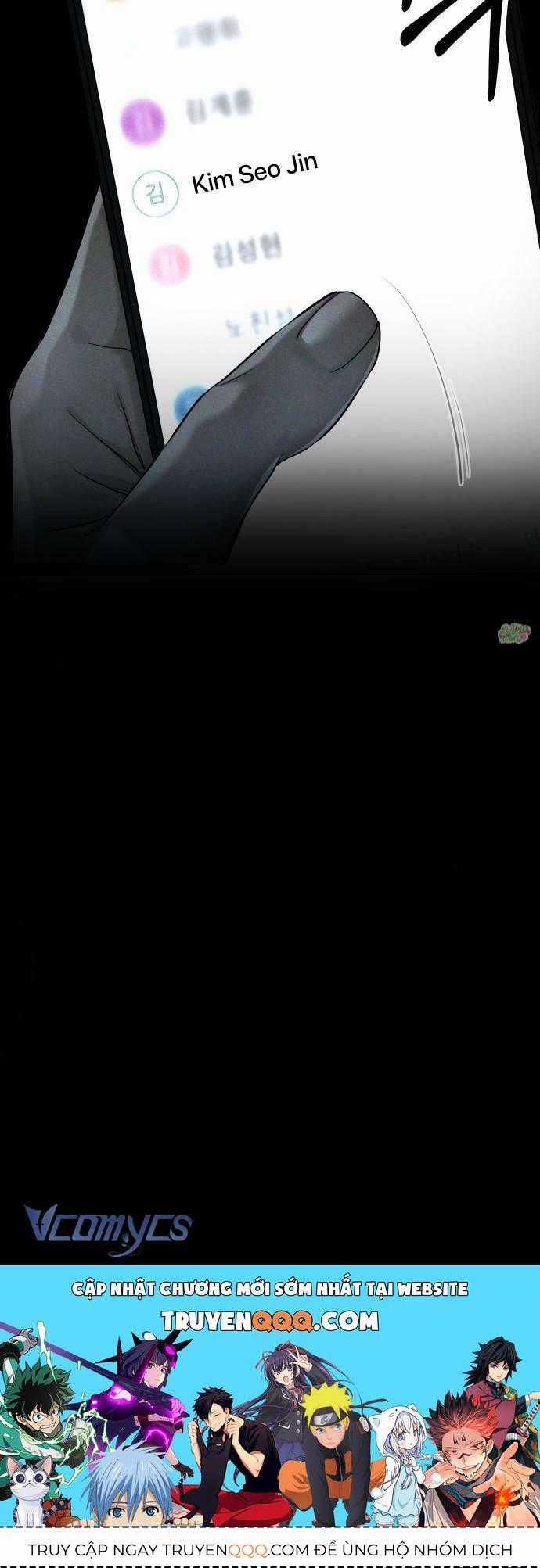 Tuyển Tập Truyện Ngắn Của Kim Young Ha Chương 11 trang 74