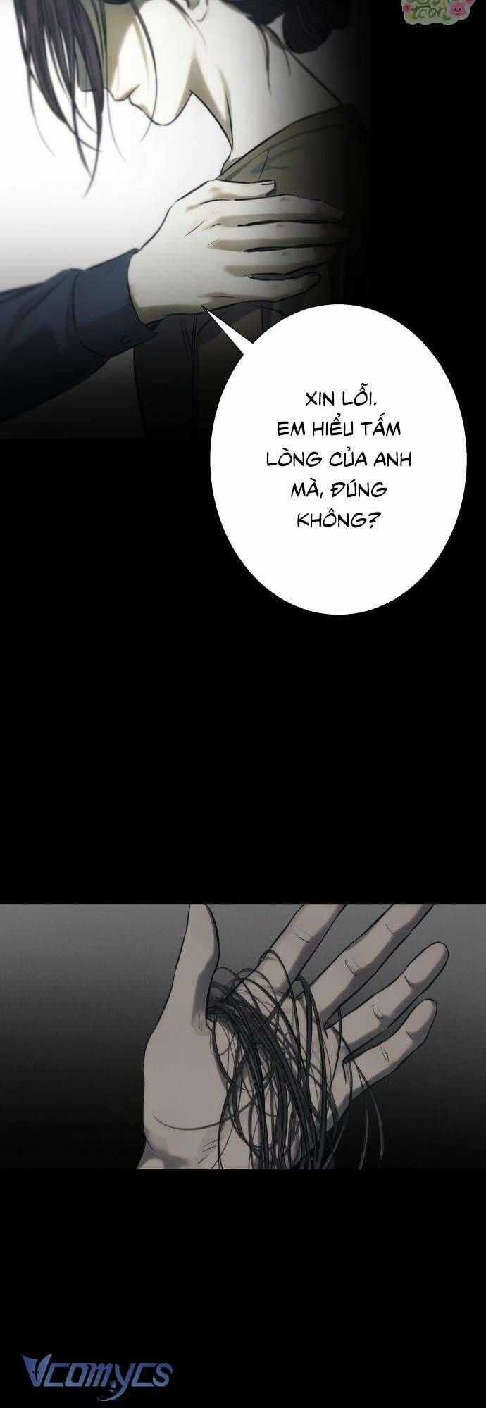 Tuyển Tập Truyện Ngắn Của Kim Young Ha Chương 11 trang 8