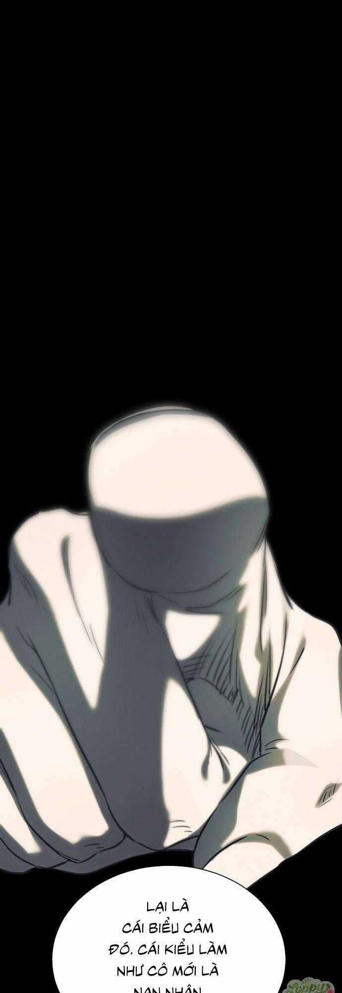 Tuyển Tập Truyện Ngắn Của Kim Young Ha Chương 11 trang 9