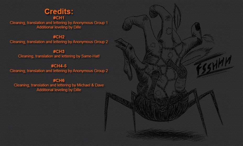 Tuyển Tập Truyện Ngắn Kinh Dị Của Ito Junji Chapter 22 trang 63