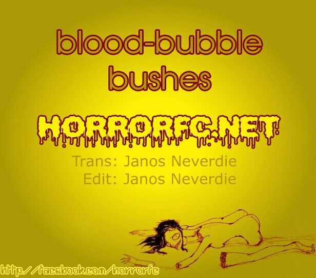 Tuyển Tập Truyện Ngắn Kinh Dị Của Ito Junji Chapter 24 trang 60