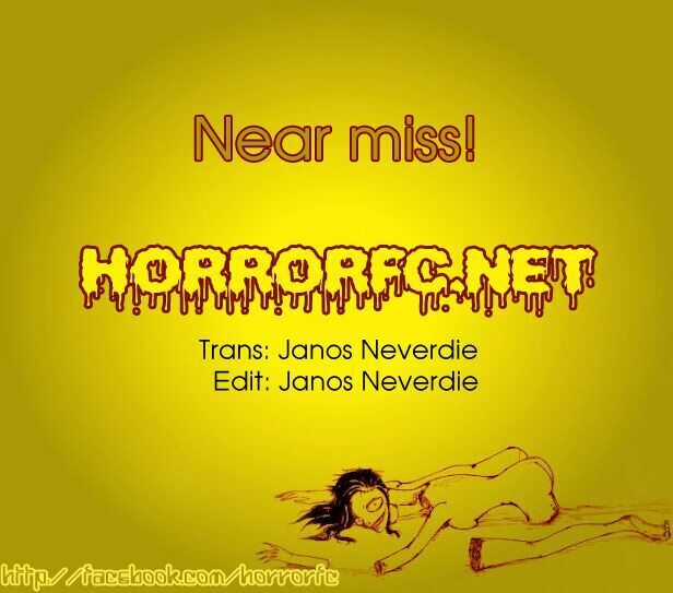 Tuyển Tập Truyện Ngắn Kinh Dị Của Ito Junji Chapter 31 trang 10