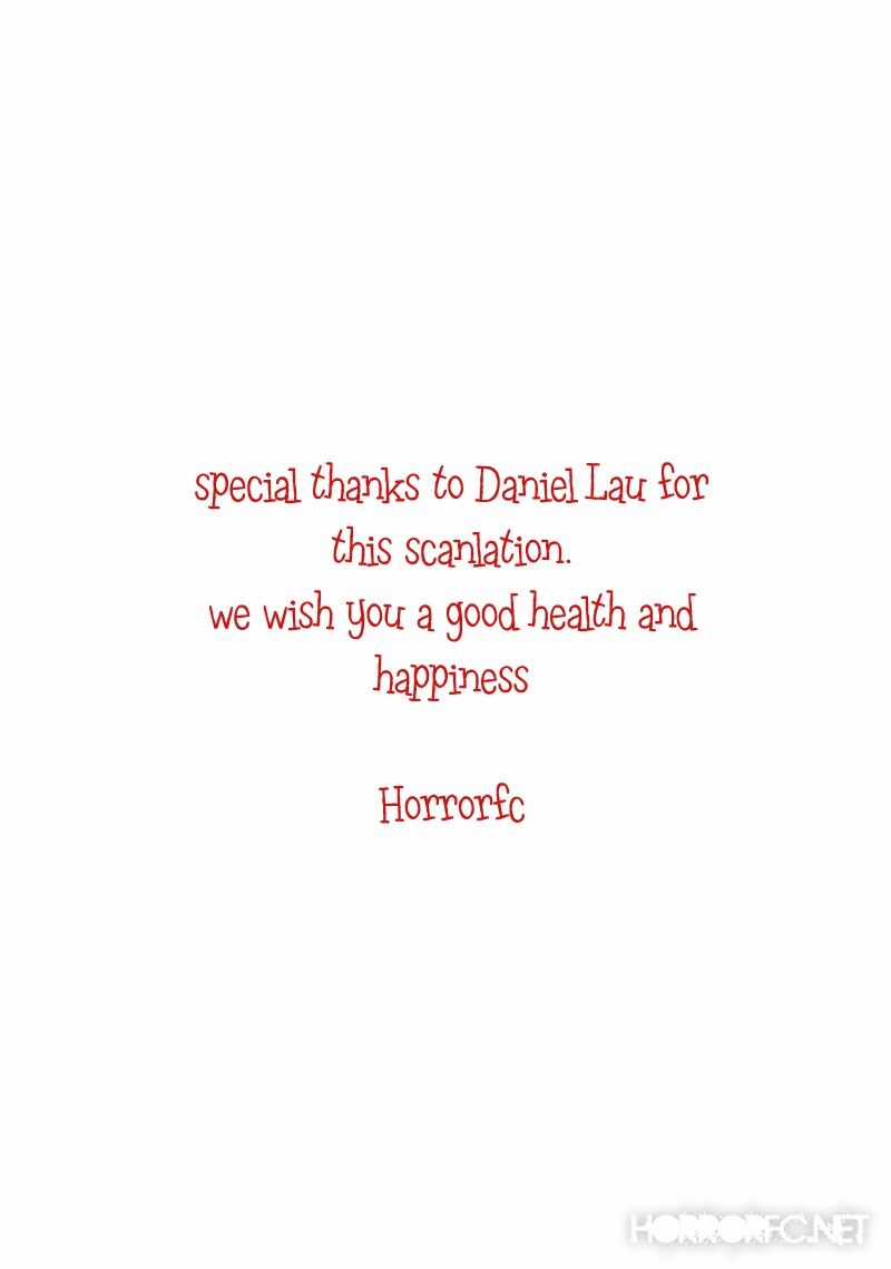 Tuyển Tập Truyện Ngắn Kinh Dị Của Ito Junji Chapter 96 trang 5