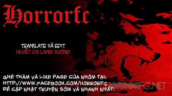 Tuyển Tập Truyện Ngắn Kinh Dị Của Ito Junji Chapter 96 trang 6