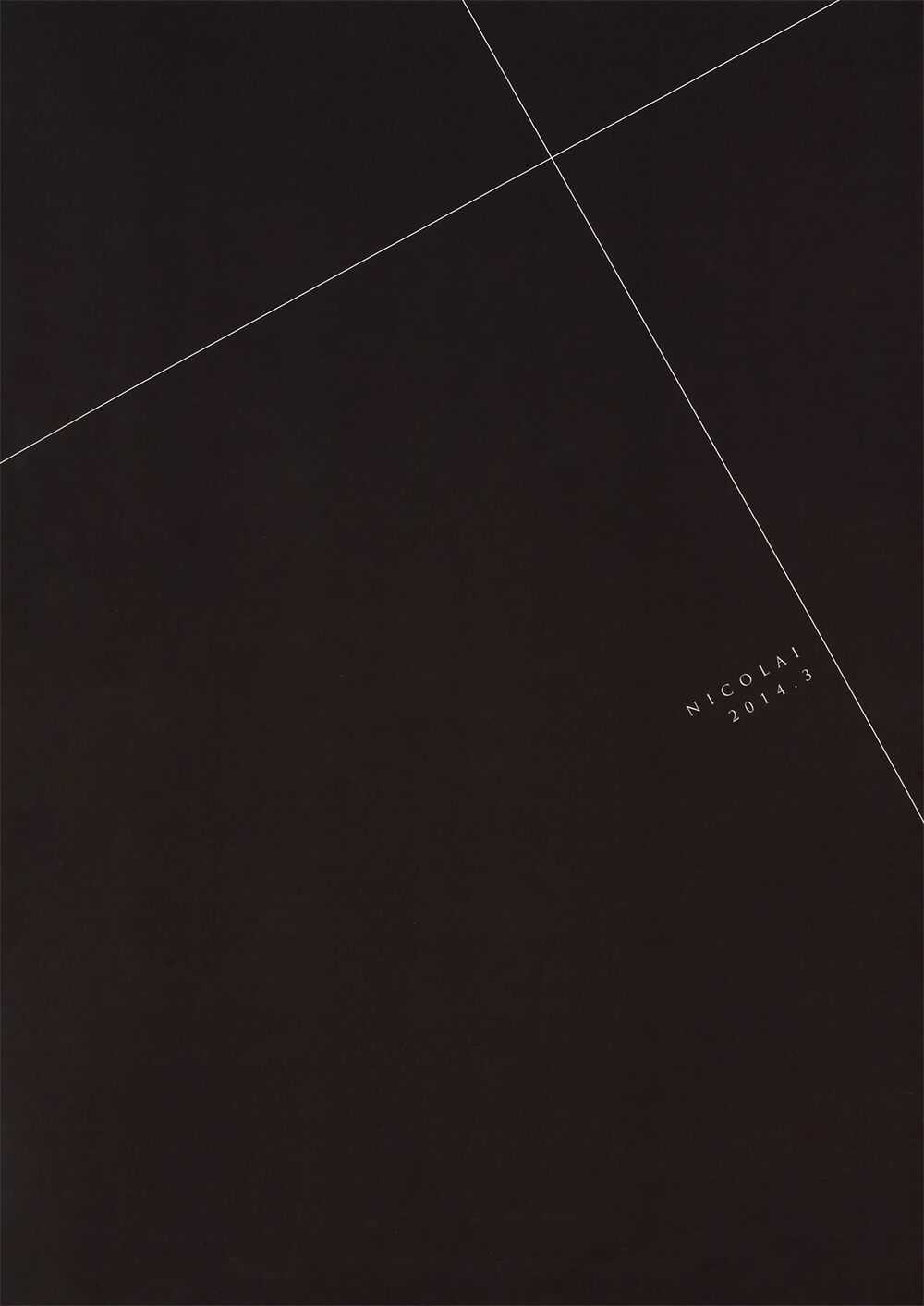 Tuyển Tập Yuri Oneshot Chapter 11 trang 28