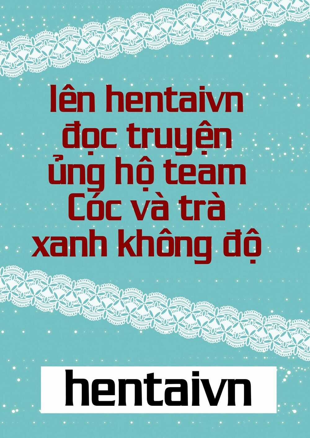 Tuyển Tập Yuri Oneshot Chapter 111 trang 20